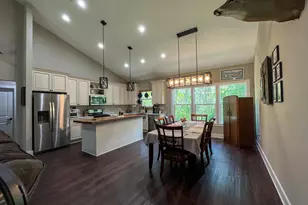 632 N Church St, Santa Rosa Beach, FL 32459 - Photo 5