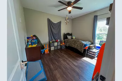 632 N Church Street, Santa Rosa Beach, FL 32459 - Photo 29