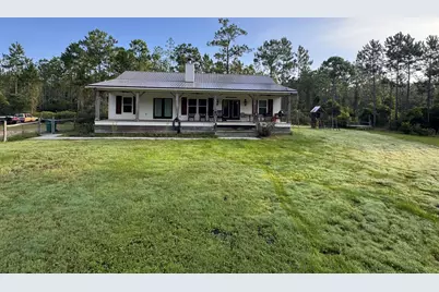 632 N Church Street, Santa Rosa Beach, FL 32459 - Photo 39