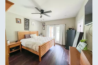 632 N Church Street, Santa Rosa Beach, FL 32459 - Photo 15