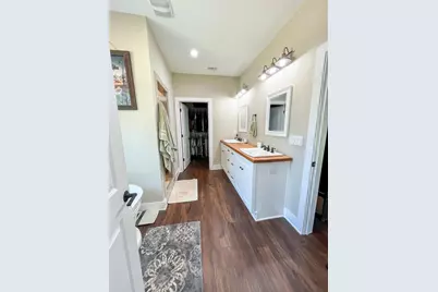632 N Church Street, Santa Rosa Beach, FL 32459 - Photo 17