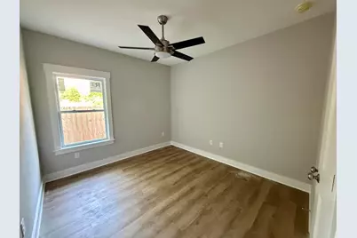 2 19th Street, Niceville, FL 32578 - Photo 11