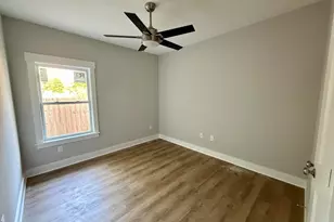 2 19th St, Niceville, FL 32578 - Photo 11