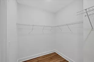2 19th St, Niceville, FL 32578 - Photo 29