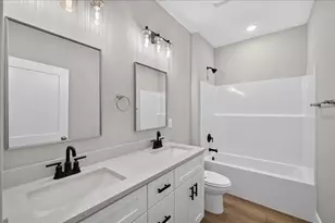 2 19th St, Niceville, FL 32578 - Photo 27