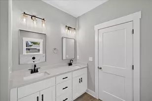 2 19th St, Niceville, FL 32578 - Photo 23