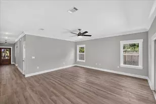 2 19th St, Niceville, FL 32578 - Photo 7