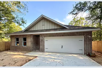 2 19th Street, Niceville, FL 32578 - Photo 1