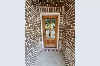 2 19th Street, Niceville, FL 32578 - Photo 5