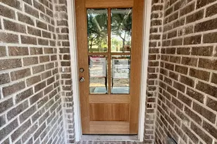 2 19th St, Niceville, FL 32578 - Photo 5
