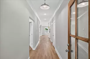 2 19th St, Niceville, FL 32578 - Photo 5