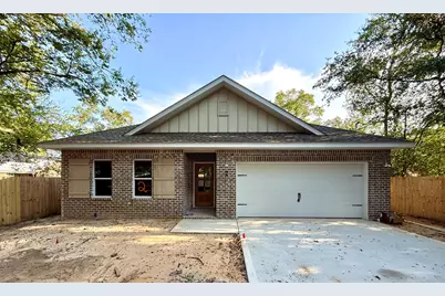2 19th Street, Niceville, FL 32578 - Photo 3