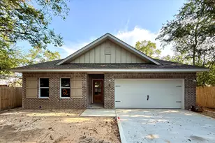 2 19th St, Niceville, FL 32578 - Photo 3