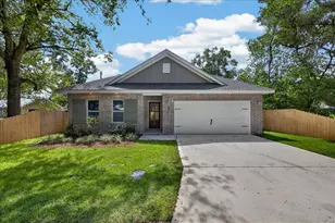 2 19th St, Niceville, FL 32578 - Photo 3