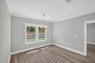 2 19th St, Niceville, FL 32578 - Photo 11