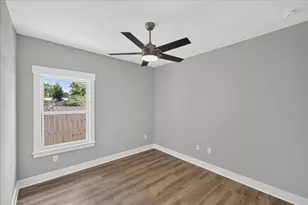 2 19th St, Niceville, FL 32578 - Photo 25