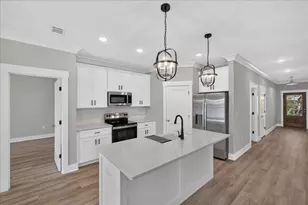 2 19th St, Niceville, FL 32578 - Photo 13