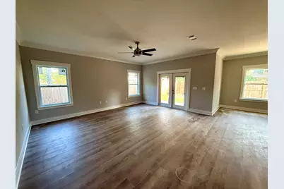 2 19th Street, Niceville, FL 32578 - Photo 7