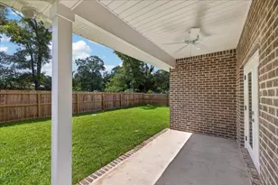 2 19th St, Niceville, FL 32578 - Photo 33