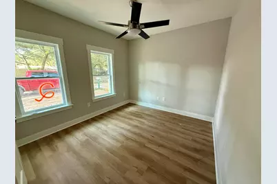 2 19th Street, Niceville, FL 32578 - Photo 17