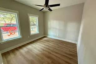 2 19th St, Niceville, FL 32578 - Photo 17