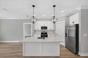 2 19th St, Niceville, FL 32578 - Photo 15