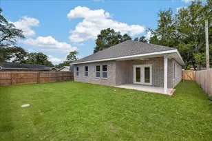 2 19th St, Niceville, FL 32578 - Photo 35