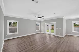 2 19th St, Niceville, FL 32578 - Photo 9