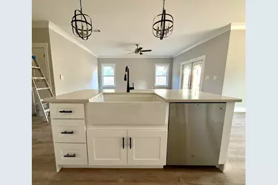 2 19th Street, Niceville, FL 32578 - Photo 9