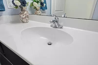 102 Matt Boulevard, Niceville, FL 32578 - Photo 27