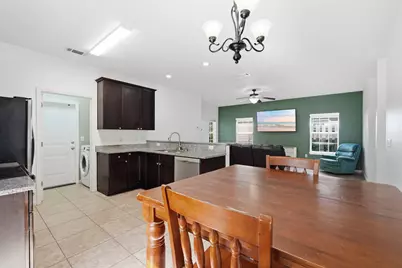 102 Matt Boulevard, Niceville, FL 32578 - Photo 21