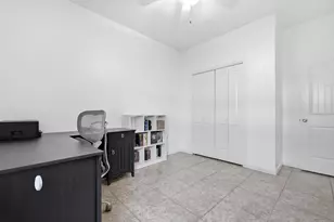 102 Matt Blvd, Niceville, FL 32578 - Photo 29