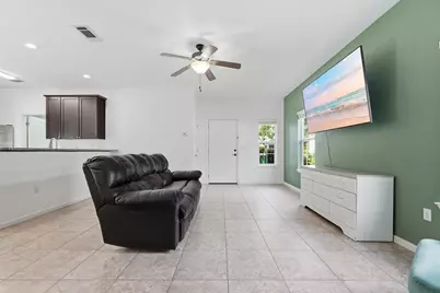 102 Matt Boulevard, Niceville, FL 32578 - Photo 9