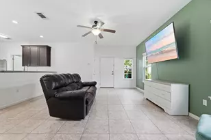 102 Matt Blvd, Niceville, FL 32578 - Photo 9