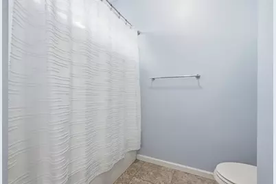 102 Matt Boulevard, Niceville, FL 32578 - Photo 29