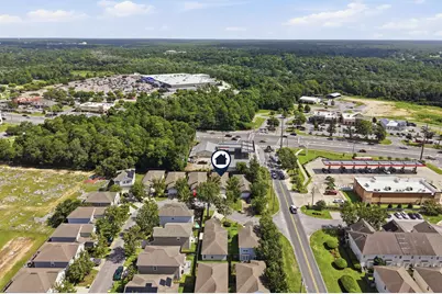 102 Matt Boulevard, Niceville, FL 32578 - Photo 33