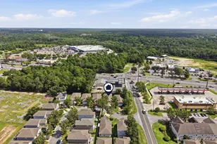 102 Matt Blvd, Niceville, FL 32578 - Photo 33