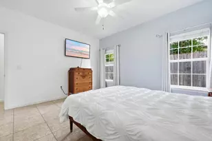 102 Matt Blvd, Niceville, FL 32578 - Photo 25