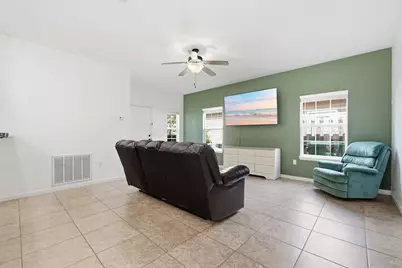 102 Matt Boulevard, Niceville, FL 32578 - Photo 9
