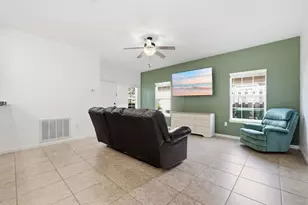 102 Matt Blvd, Niceville, FL 32578 - Photo 9