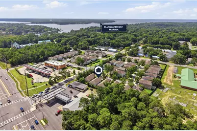 102 Matt Boulevard, Niceville, FL 32578 - Photo 35