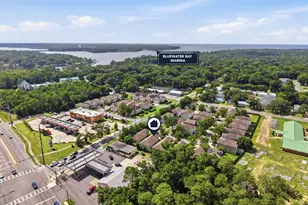 102 Matt Blvd, Niceville, FL 32578 - Photo 35