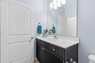 102 Matt Boulevard, Niceville, FL 32578 - Photo 33
