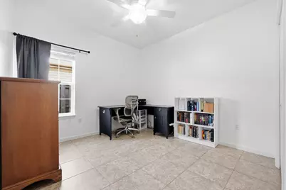 102 Matt Boulevard, Niceville, FL 32578 - Photo 35
