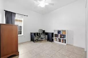 102 Matt Blvd, Niceville, FL 32578 - Photo 35