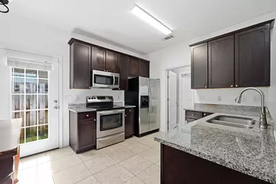 102 Matt Boulevard, Niceville, FL 32578 - Photo 13