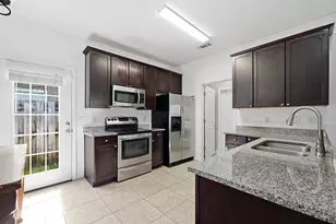 102 Matt Blvd, Niceville, FL 32578 - Photo 13