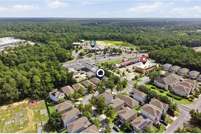 102 Matt Boulevard, Niceville, FL 32578 - Photo 37