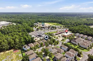 102 Matt Blvd, Niceville, FL 32578 - Photo 37