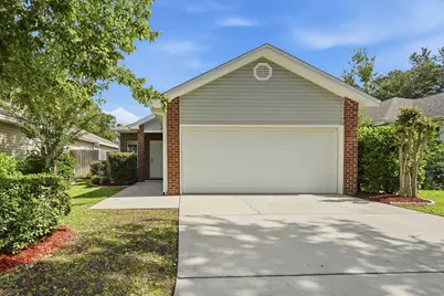102 Matt Boulevard, Niceville, FL 32578 - Photo 3